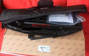 摄像机 DV肩托架 支架 稳定器 肩摄像机肩托架V1C Z5C Z7C EX1