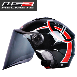 Boots moto PRO-BIKER - Ref 1390366 Image 11