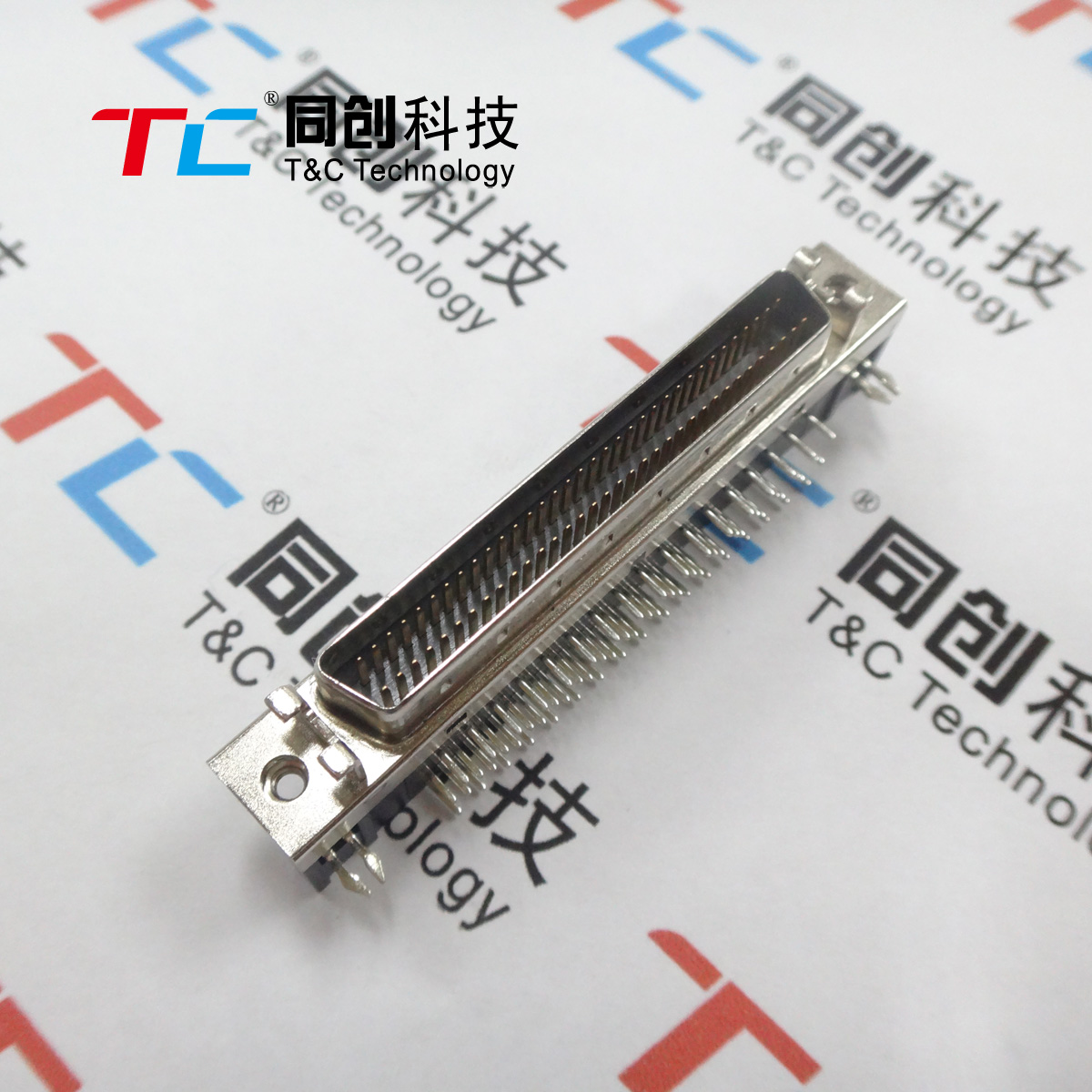 焊板座有卡扣焊板座有卡扣TC