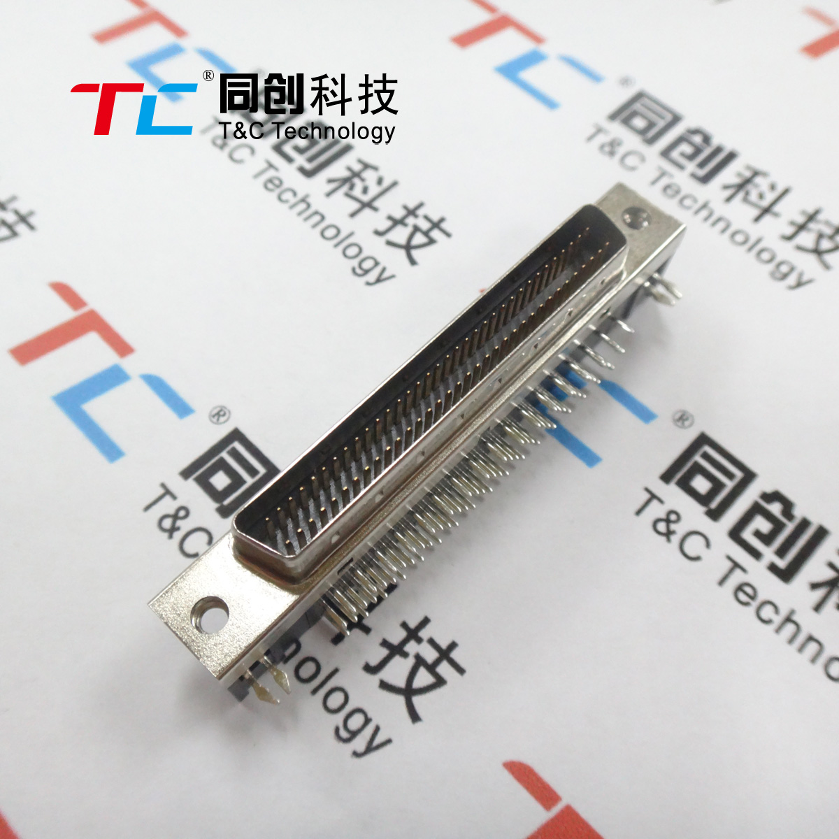 进口SCSI进口SCSI同创科技