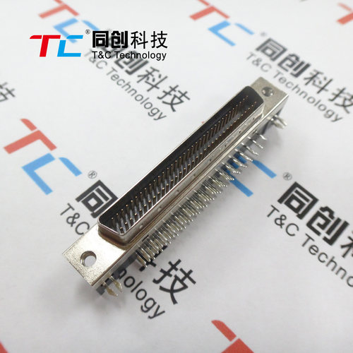 进口SCSI进口SCSI同创科技