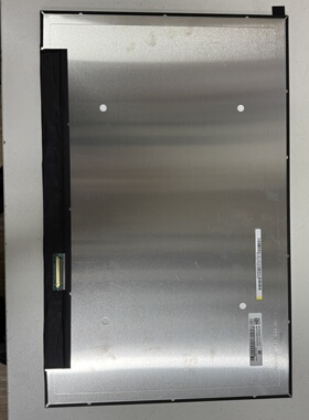 小米Redmi G Pro 2022 RMG2212 RMG2214 -AI AD 笔记本液晶内屏幕