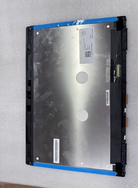 HP Envy X360 13-AY AE TPN-C147 13-BD TPN-C152 L62080-ND2