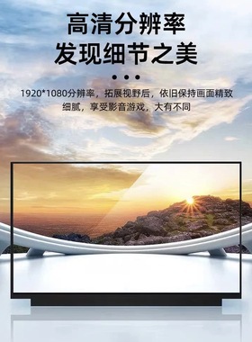 联想小新 Air13 13IKB 13IWL Pro13 笔记本屏幕玻璃总成原装