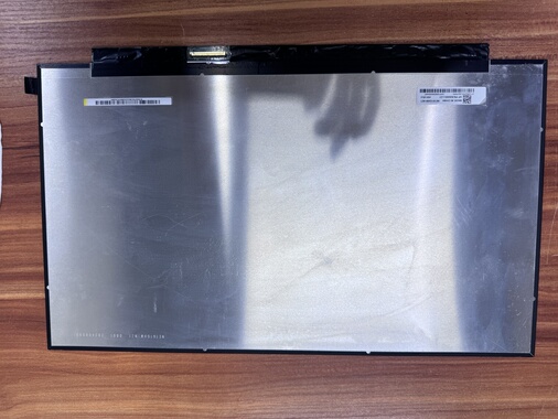 ne161qhm-NZ1 ne161qhm-ny1