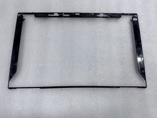 惠普 Elitebook X360 1030 1040 G7 G8 B壳 全新 AP2VG000240