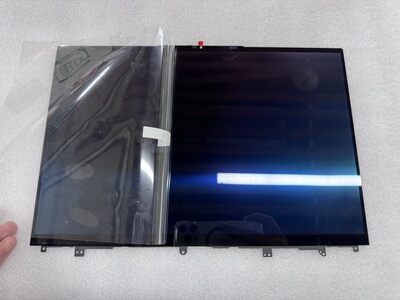 Lenovo Slim 7 Pro 41HU5 14ARP8 OLED 全新总成