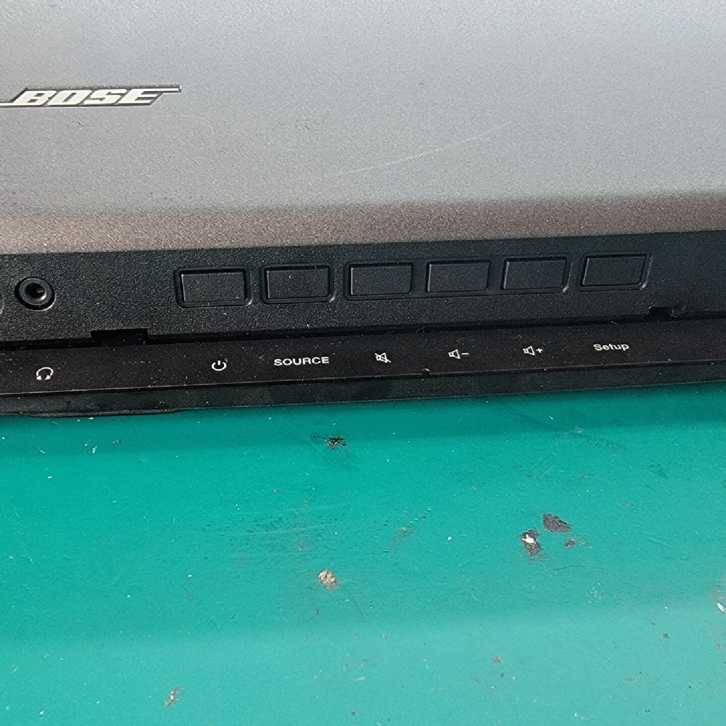 boseav35bose535主机bose650主机bo