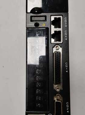 汇川伺服驱动器IS620MSSR5I