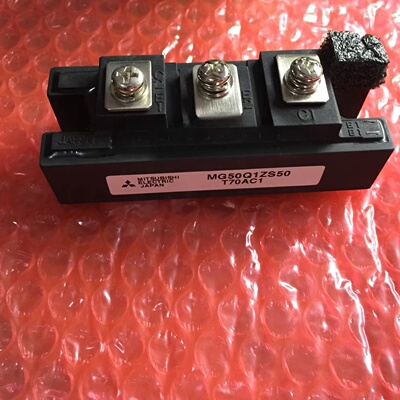 MG50Q1ZS50MG75Q1ZS50议价