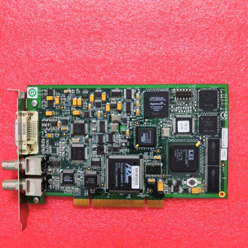 现货BPC2017AAES31Noptiba
