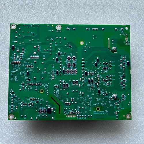 全新ABB控制板BDPS11C