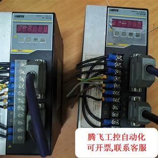 EVD W12HB HD1 嘎 议价 伺服驱动器 功能包好