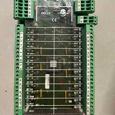 STEINSOHNF105003A模块