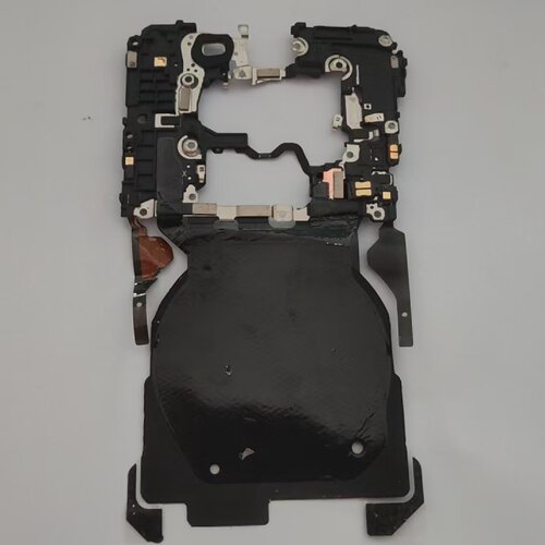 华为Mate70原装主板盖