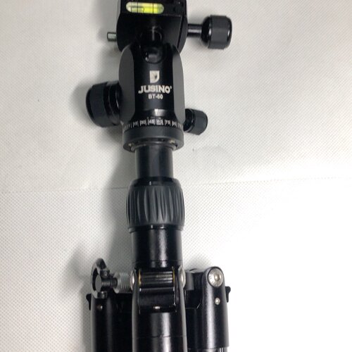 佳鑫悦X426BT60成色非常好