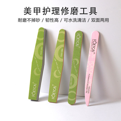 超耐磨进口搓条可水洗海绵搓砂条