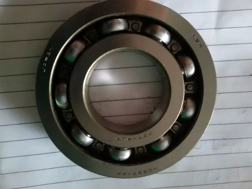 B37-4UR轴承NCB37-4A非标轴承|msdalam kategori kereta/artikel/Fitting/Refit, bahagian-bahagian auto, sistem gantungan, galas - dari Buy2taobao.com untuk memberikan perkhidmatan ejen Taobao profesional membeli
