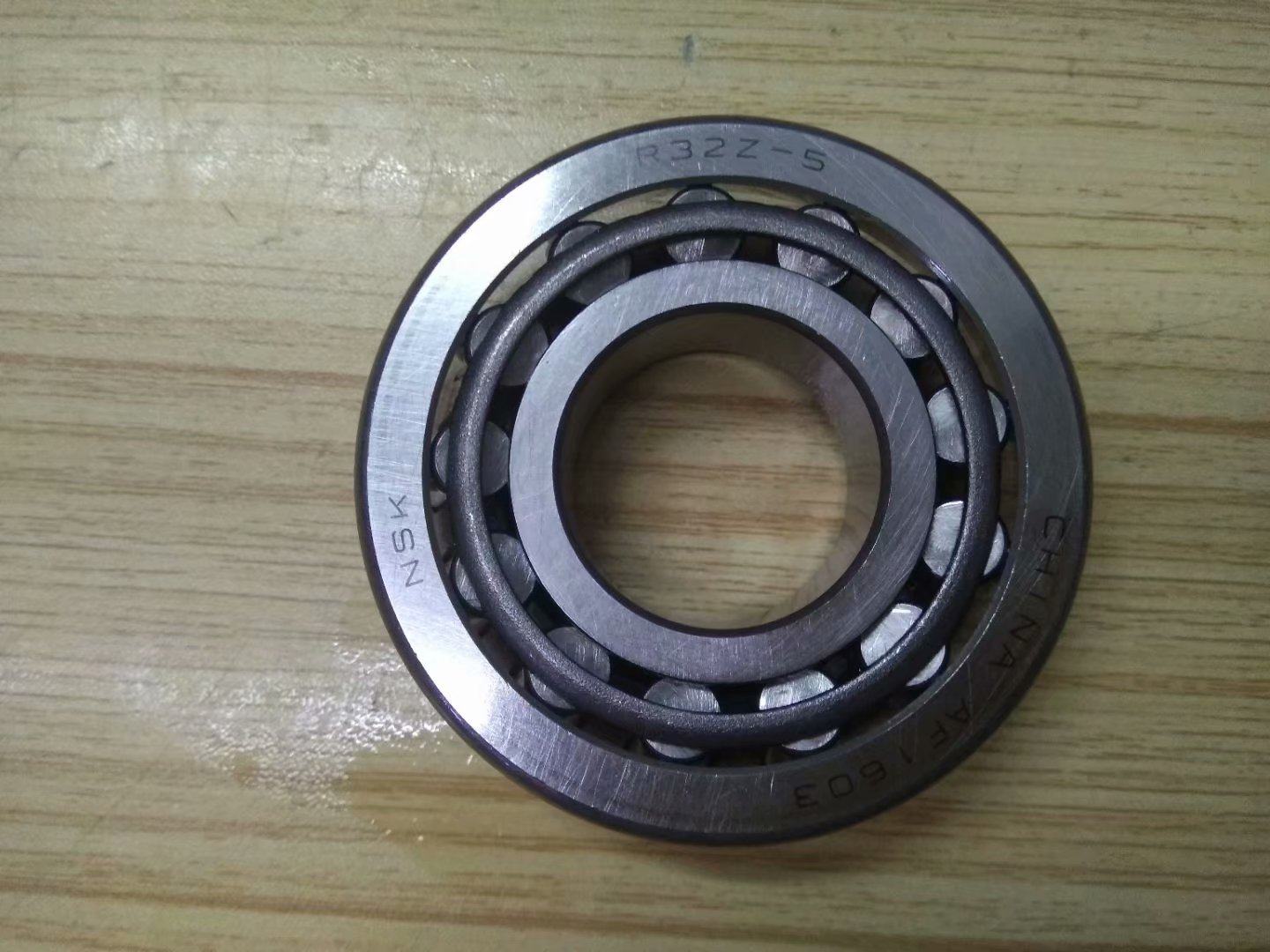 汽车变速箱波箱差速器轴承R32Z-5轴承原装轴承非标轴承|msdalam kategori kereta/artikel/Fitting/Refit, bahagian-bahagian auto, sistem gantungan, galas - dari Buy2taobao.com untuk memberikan perkhidmatan ejen Taobao profesional membeli