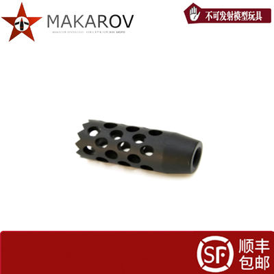 软蛋玩具other管夹手办背带扣