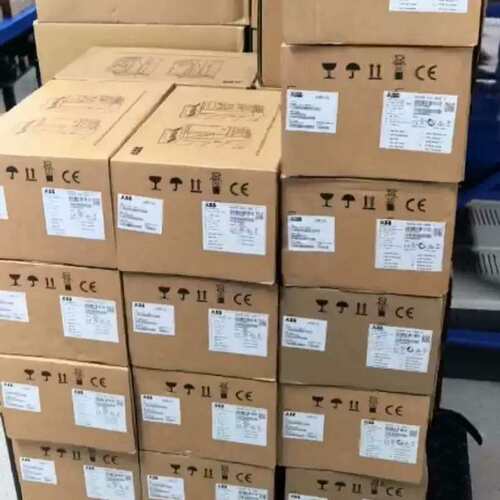 议价ACS355-01U-09A8-2 工程余货 ACS