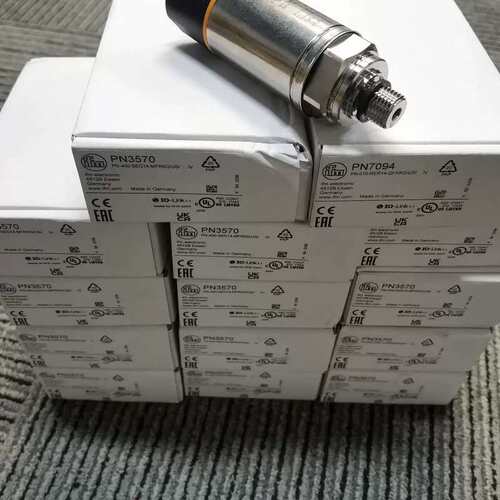 议价包邮IFM PN3070 PN3071 PN3092 PN3093 PN3094 感测器议价