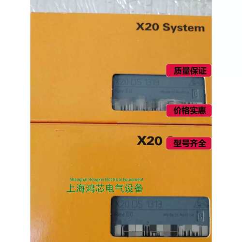 议价AC114 AC120 AC122 8AC122.60-1 AC122 8AC122.60-2议