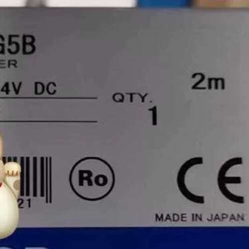 议价E6C3-AG5B 1024P/R 2M 编码器