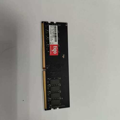 议价tigo 金泰克DDR4 2666 8G内存，行货内存，