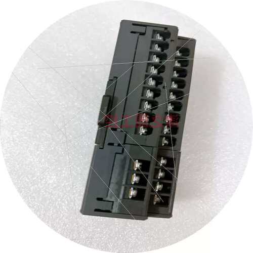 议价KV-RC4AD KV-RC16BR KV-RC32BT KV-RC16BT KV-RC16BX KV-RC16