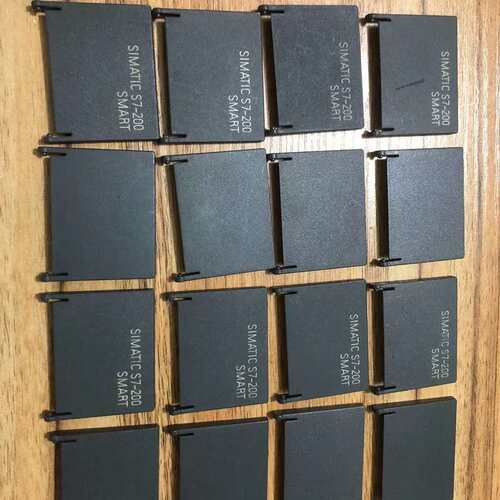 议价F707 smart200模块盖板