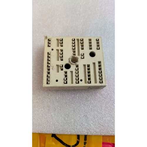 议价SKIIP25AC12T4V25 原 包好用 功能包好