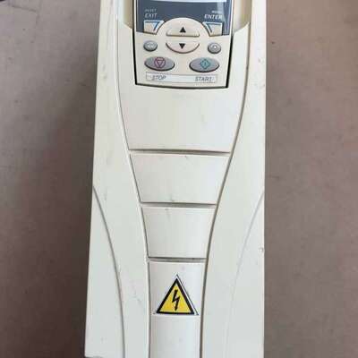 议价工控机主板 AIMB-562 KIOSK Rev:A1