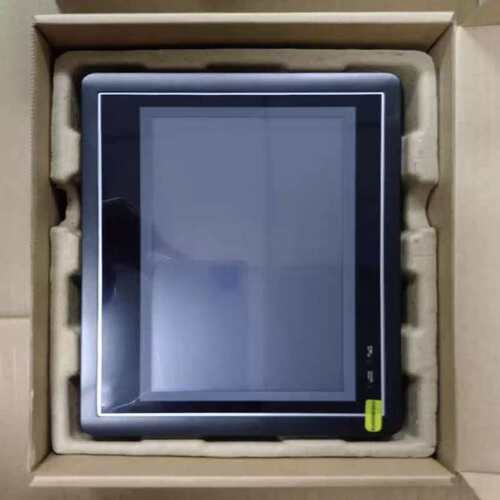 议价触控屏幕FE4070C-BFE4070C屏 欢迎