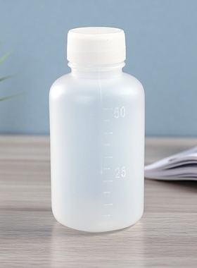 油壶油瓶10.20.30.50.60.100.150200l塑料瓶液体pe加厚分装小瓶子