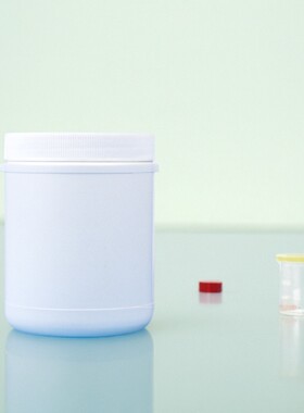 塑料瓶500ml密封罐油墨厂家直销