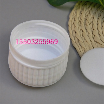 28口盖子只是塑料盖子7分一个