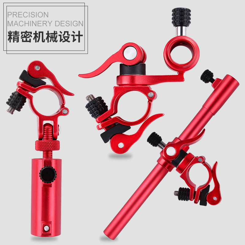 网友分享在meiguo.com上的图片