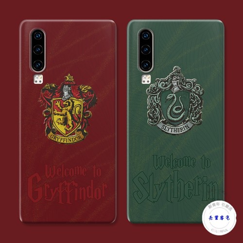 可免费来图定制多种机型