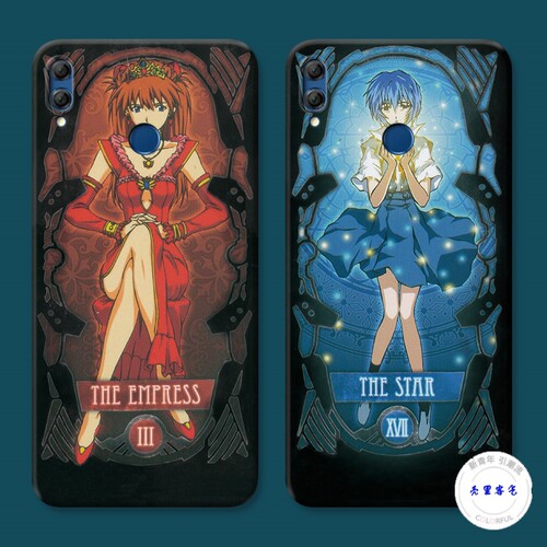 可免费来图定制多种机型