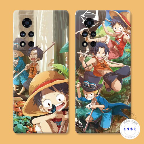 可免费来图定制多种机型