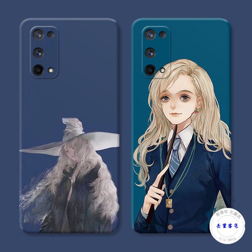 可免费来图定制多种机型