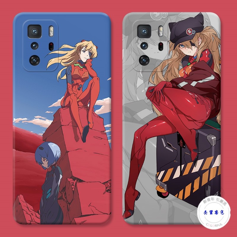 可免费来图定制多种机型