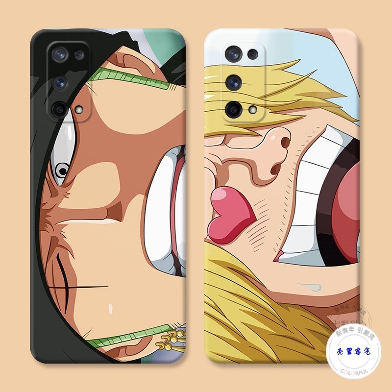 可免费来图定制多种机型