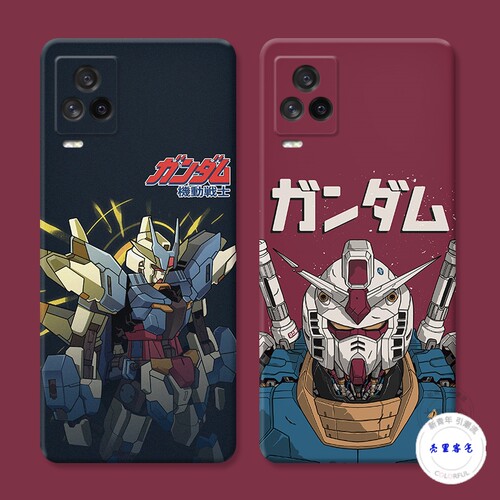 可免费来图定制多种机型