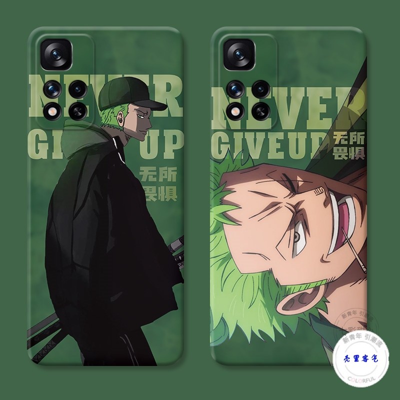 可免费来图定制多种机型