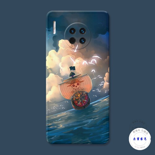 可免费来图定制多种机型