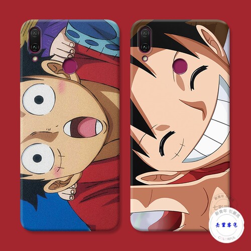 可免费来图定制多种机型