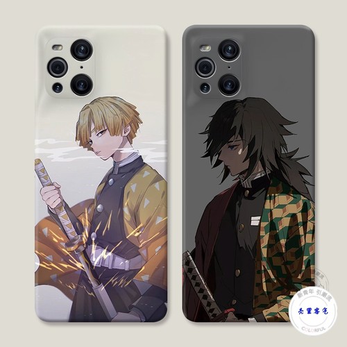 可免费来图定制多种机型