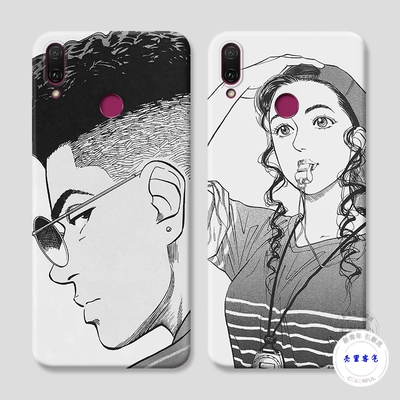 可免费来图定制多种机型